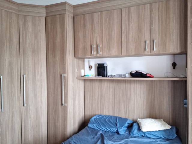 Casa em condomínio para Venda em São Paulo - 4