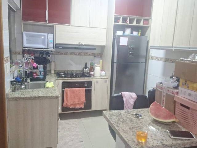 Casa em condomínio para Venda em São Paulo - 5