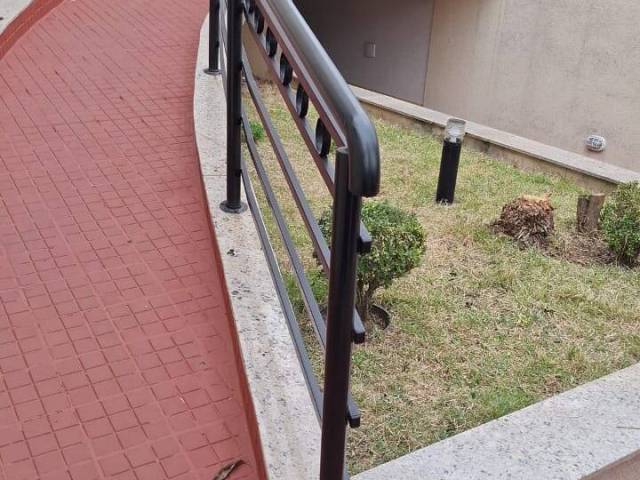 Casa em condomínio para Venda em São Paulo - 3