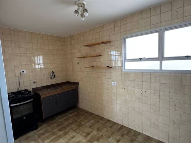 Apartamento para Locação em São Paulo - 4