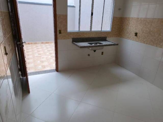 Sobrado para Venda em São Paulo - 3