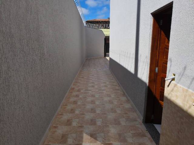 Sobrado para Venda em São Paulo - 5