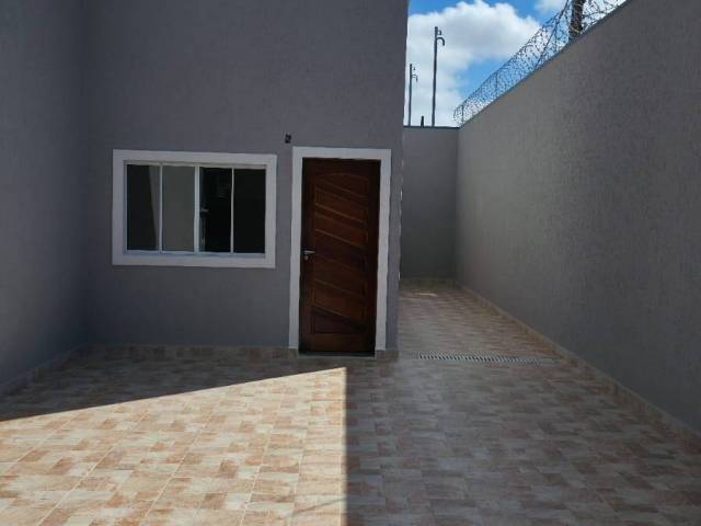 Sobrado para Venda em São Paulo - 4