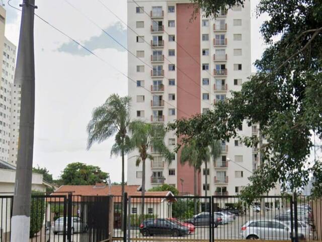 #32 - Apartamento para Venda em São Paulo - SP