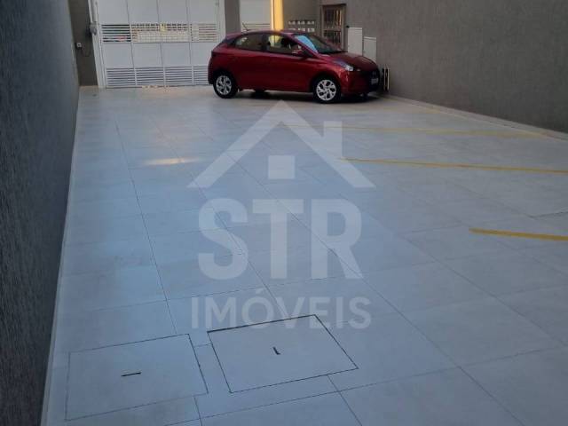 Apartamento para Venda em São Paulo - 3