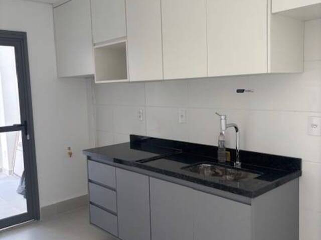 Apartamento para Locação em São Paulo - 4