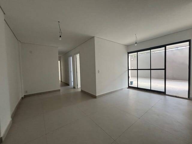 Apartamento para Locação em São Paulo - 5