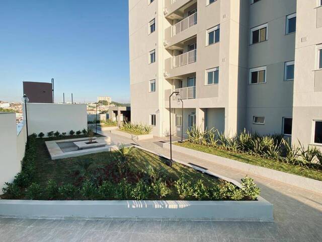 Apartamento para Venda em São Paulo - 3