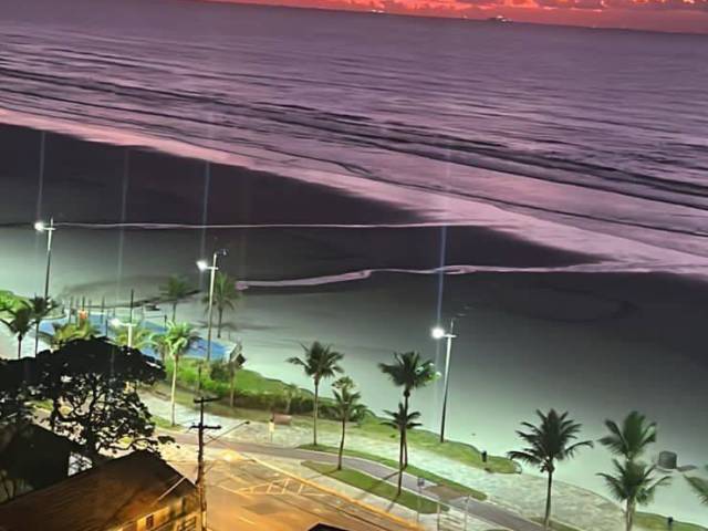 Apartamento para Venda em Praia Grande - 4