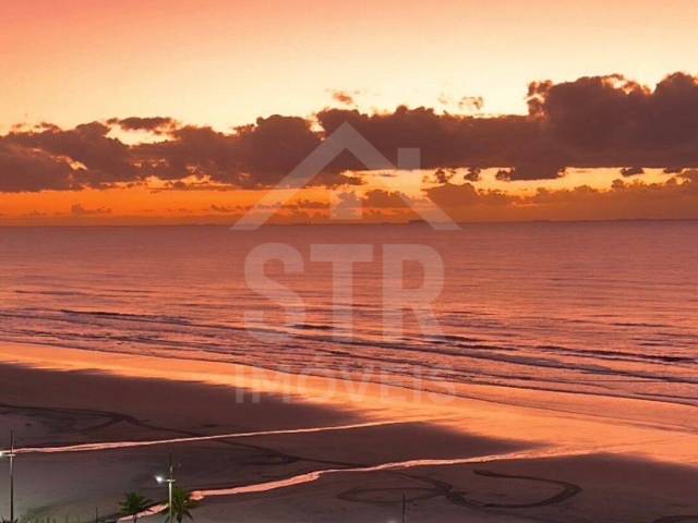 Apartamento para Venda em Praia Grande - 4
