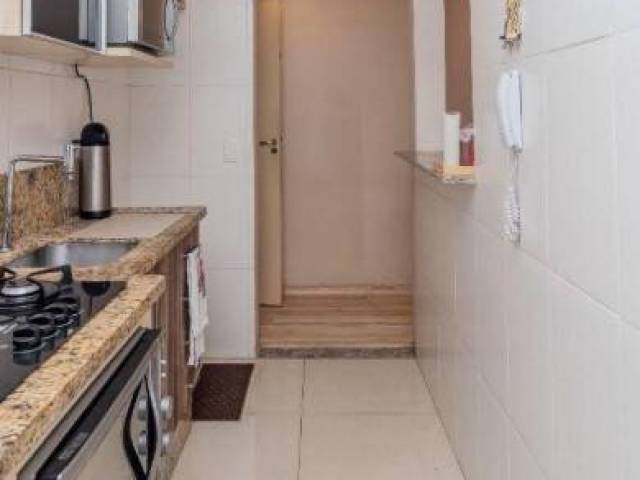 Apartamento para Venda em São Paulo - 3