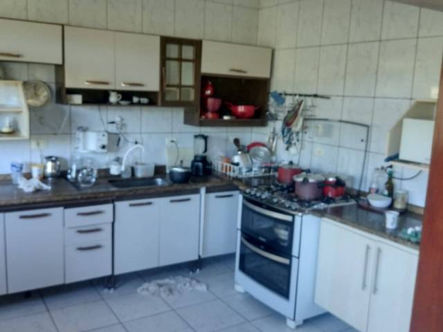 Casa em condomínio para Venda em Arujá - 4