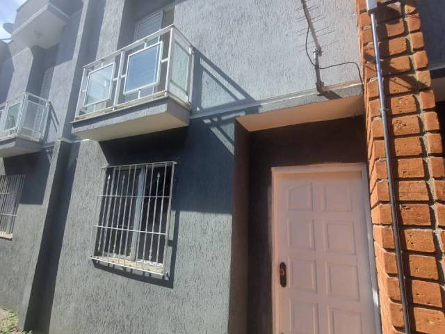 Casa em condomínio para Venda em São Paulo - 2