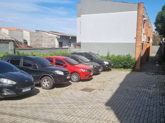 Casa em condomínio para Venda em São Paulo - 3