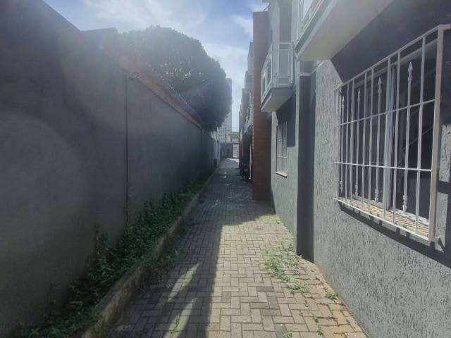 Casa em condomínio para Venda em São Paulo - 4