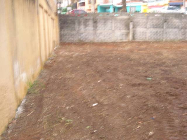 Terreno para Locação em São Paulo - 4