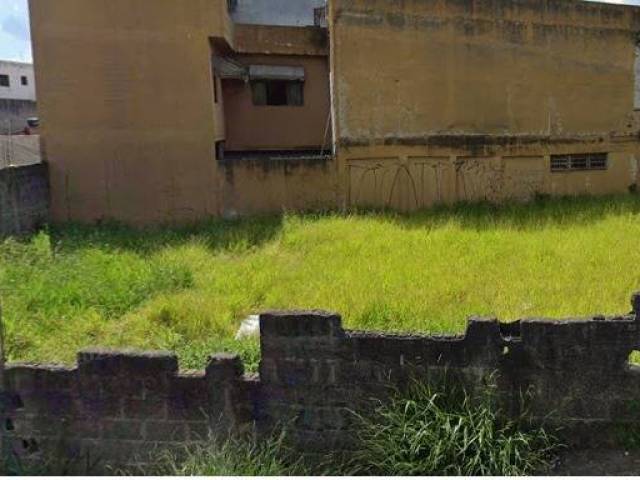 #52 - Terreno para Locação em São Paulo - SP
