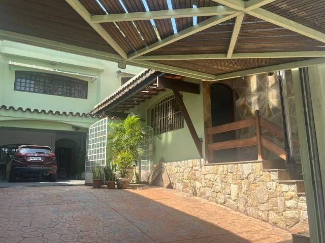 #53 - Prédio comercial para Locação em São Paulo - SP