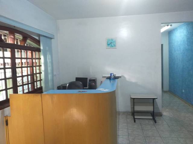 Prédio comercial para Locação em São Paulo - 4