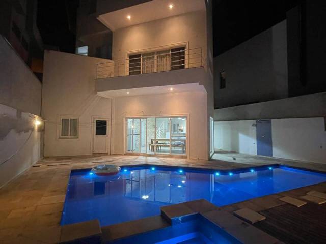 Casa em condomínio para Venda em Mogi das Cruzes - 4