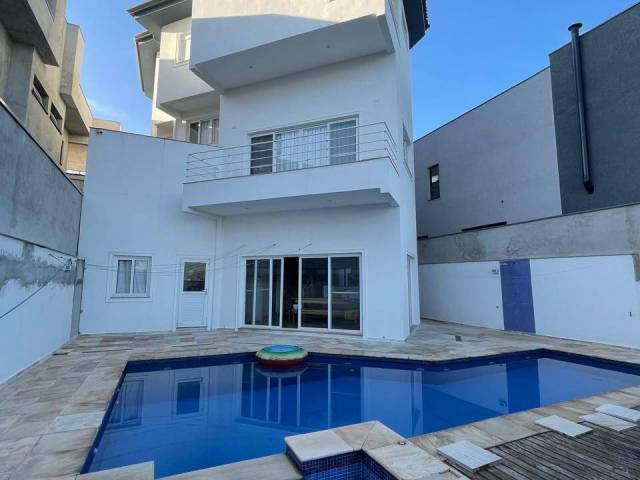 Casa em condomínio para Venda em Mogi das Cruzes - 5