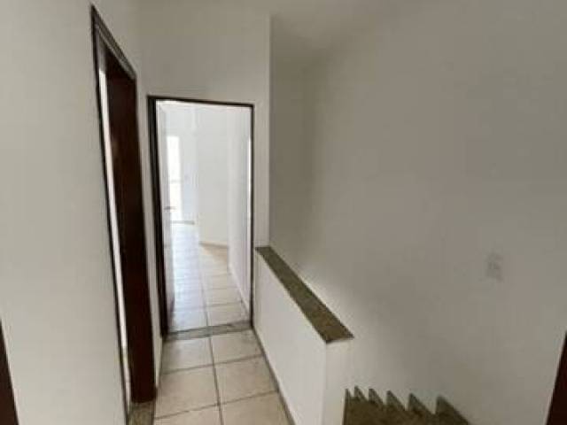 Casa em condomínio para Venda em São Paulo - 3