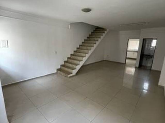 Casa em condomínio para Venda em São Paulo - 5