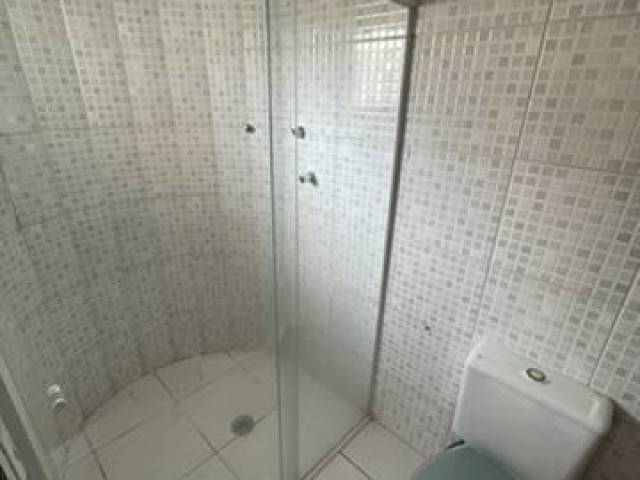 Casa em condomínio para Venda em São Paulo - 4