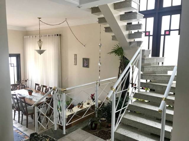 Casa em condomínio para Venda em Mogi das Cruzes - 4