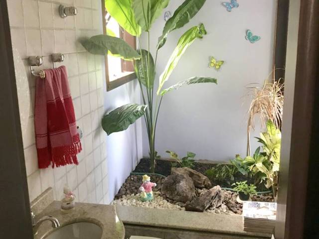 Casa em condomínio para Venda em Mogi das Cruzes - 5