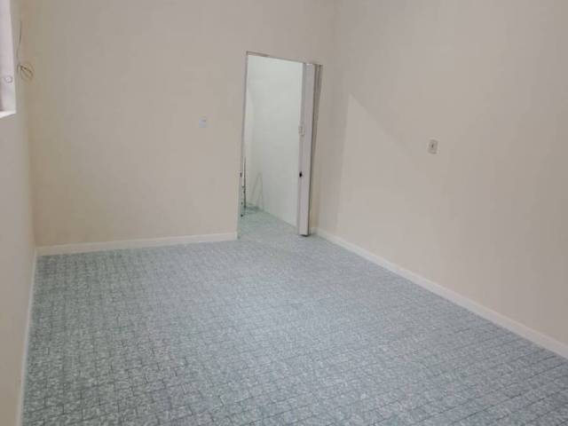 Casa para Locação em São Paulo - 5