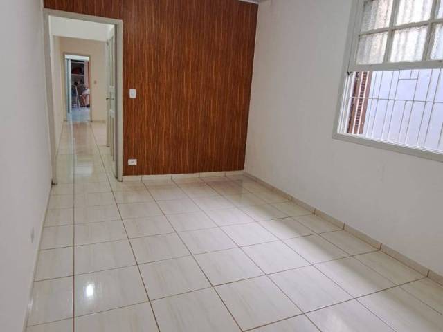 #8261 - Casa para Locação em São Paulo - SP