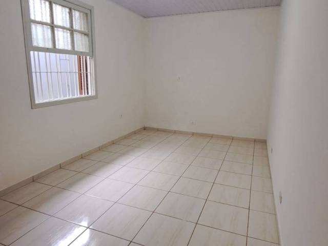 #8261 - Casa para Locação em São Paulo - SP