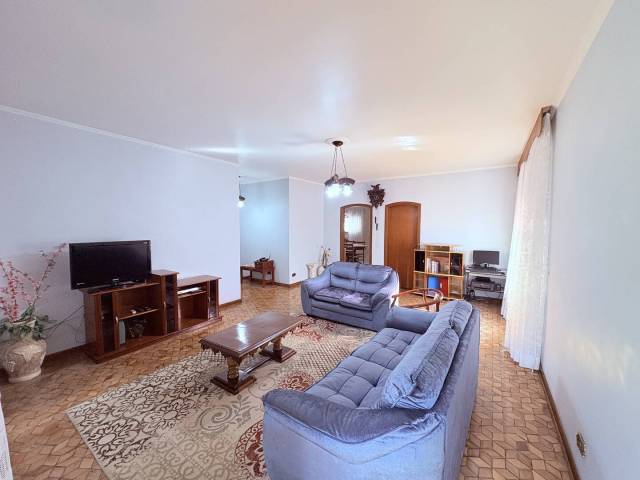 Casa para Venda em São Paulo - 5