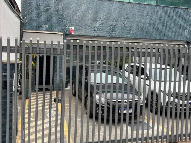 Prédio comercial para Venda em São Paulo - 2