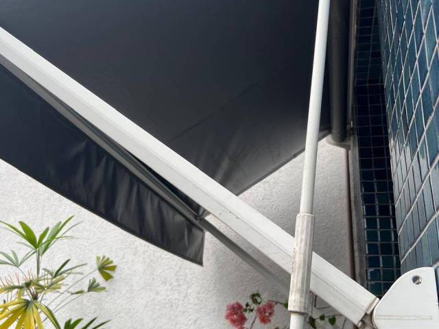 Prédio comercial para Venda em São Paulo - 5