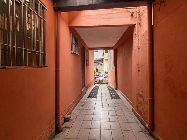 Casa para Venda em São Paulo - 2