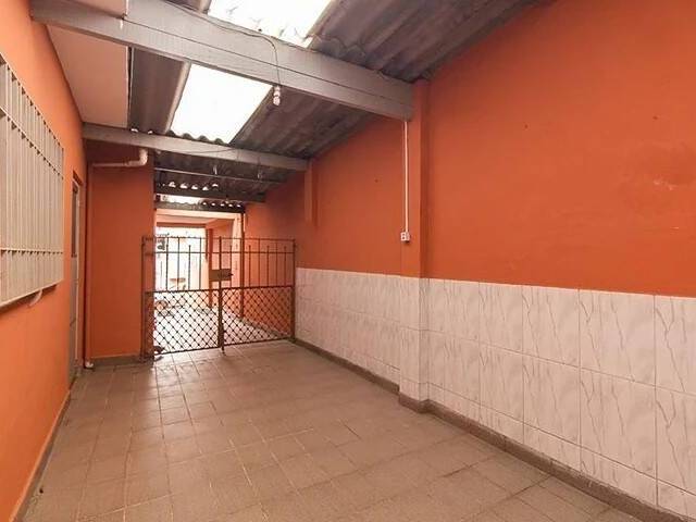 Casa para Venda em São Paulo - 5