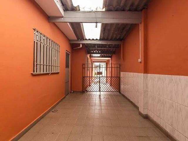 Casa para Venda em São Paulo - 3