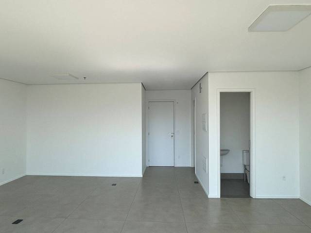 Salão Comercial para Locação em São Paulo - 5