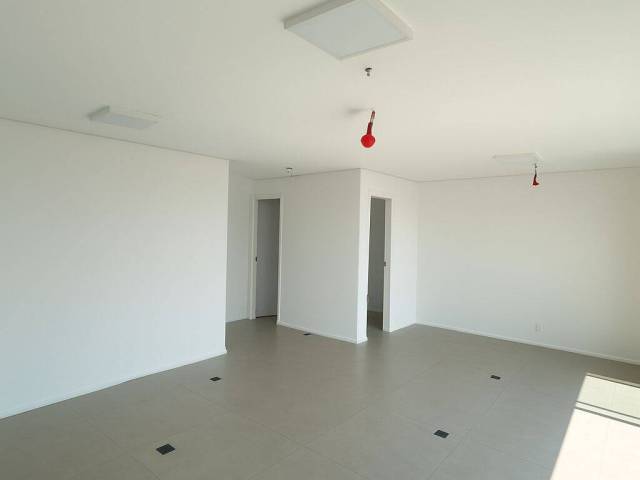 Salão Comercial para Locação em São Paulo - 4