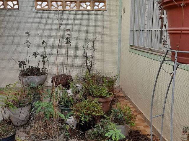 Casa para Venda em São Paulo - 4