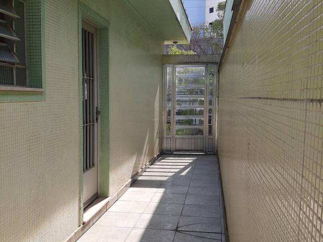 Casa para Venda em São Paulo - 3