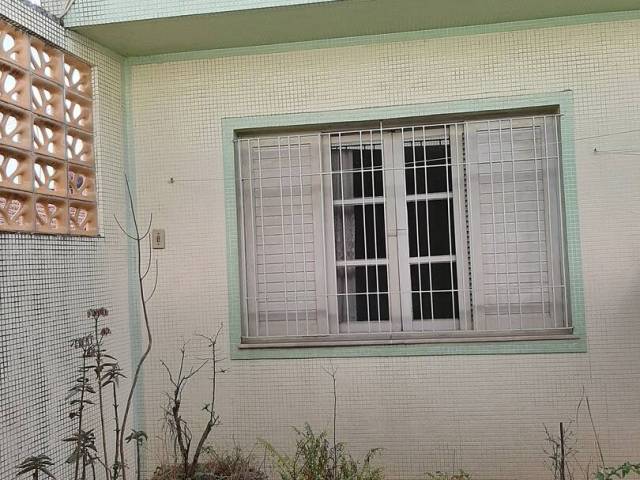 Casa para Venda em São Paulo - 5