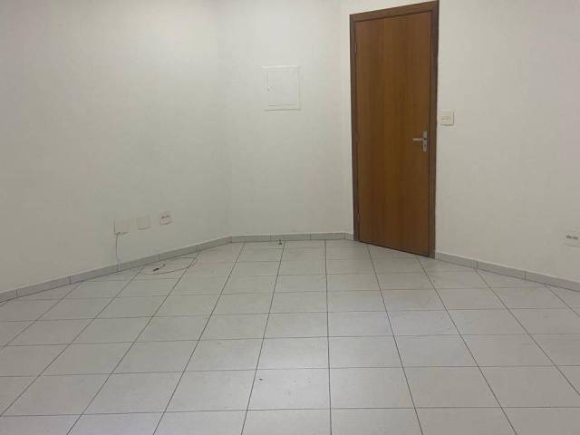 #70 - Sala para Locação em São Paulo - SP