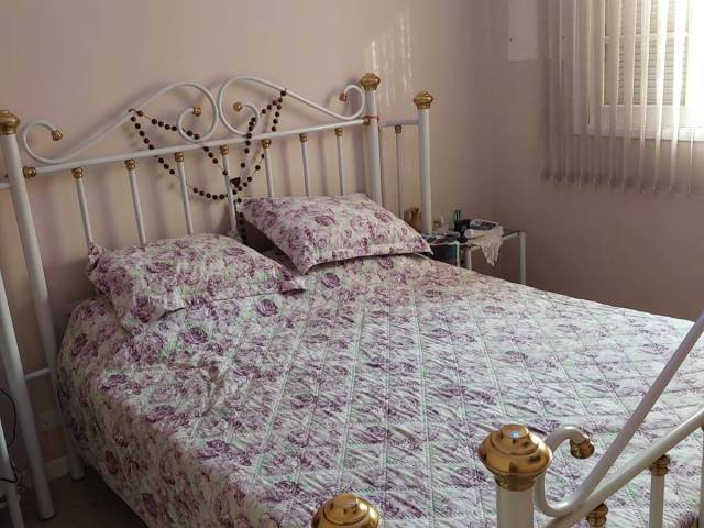 Casa para Venda em São Paulo - 4