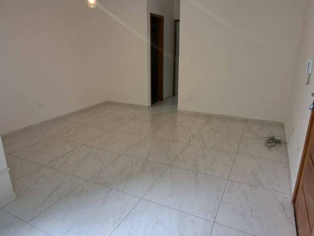 Apartamento para Locação em São Paulo - 3