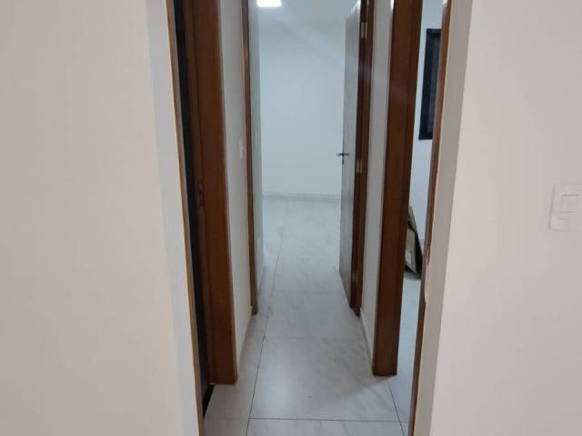 Apartamento para Locação em São Paulo - 5