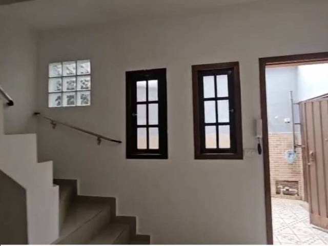 Sobrado para Venda em São Paulo - 2