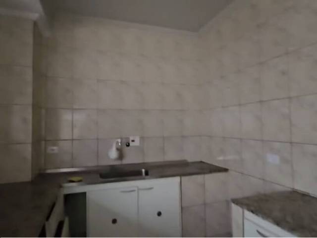 Sobrado para Venda em São Paulo - 5